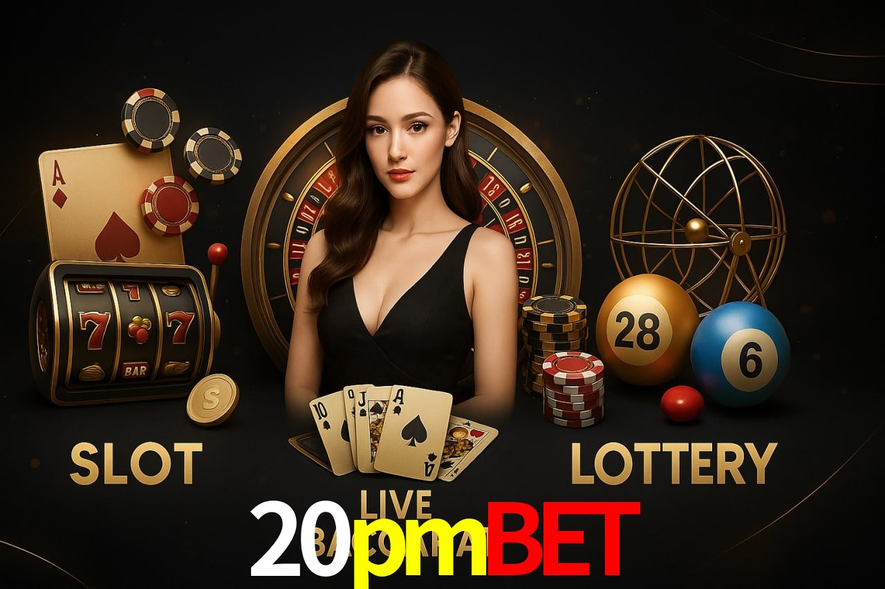 Jackpot Winner