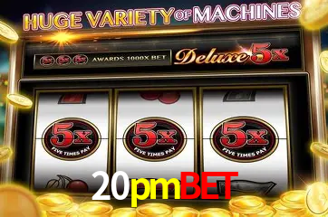 Plushie Frenzy Slot - PG Soft Game