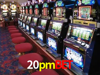 Symbols of Egypt Slot - PG Soft