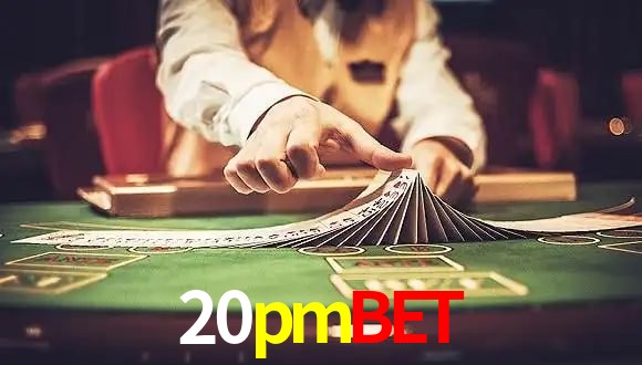 Welcome Bonus - Golden Dragon