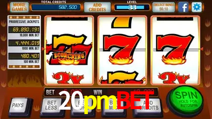 Prosperity Fortune Tree - PG Soft Slot