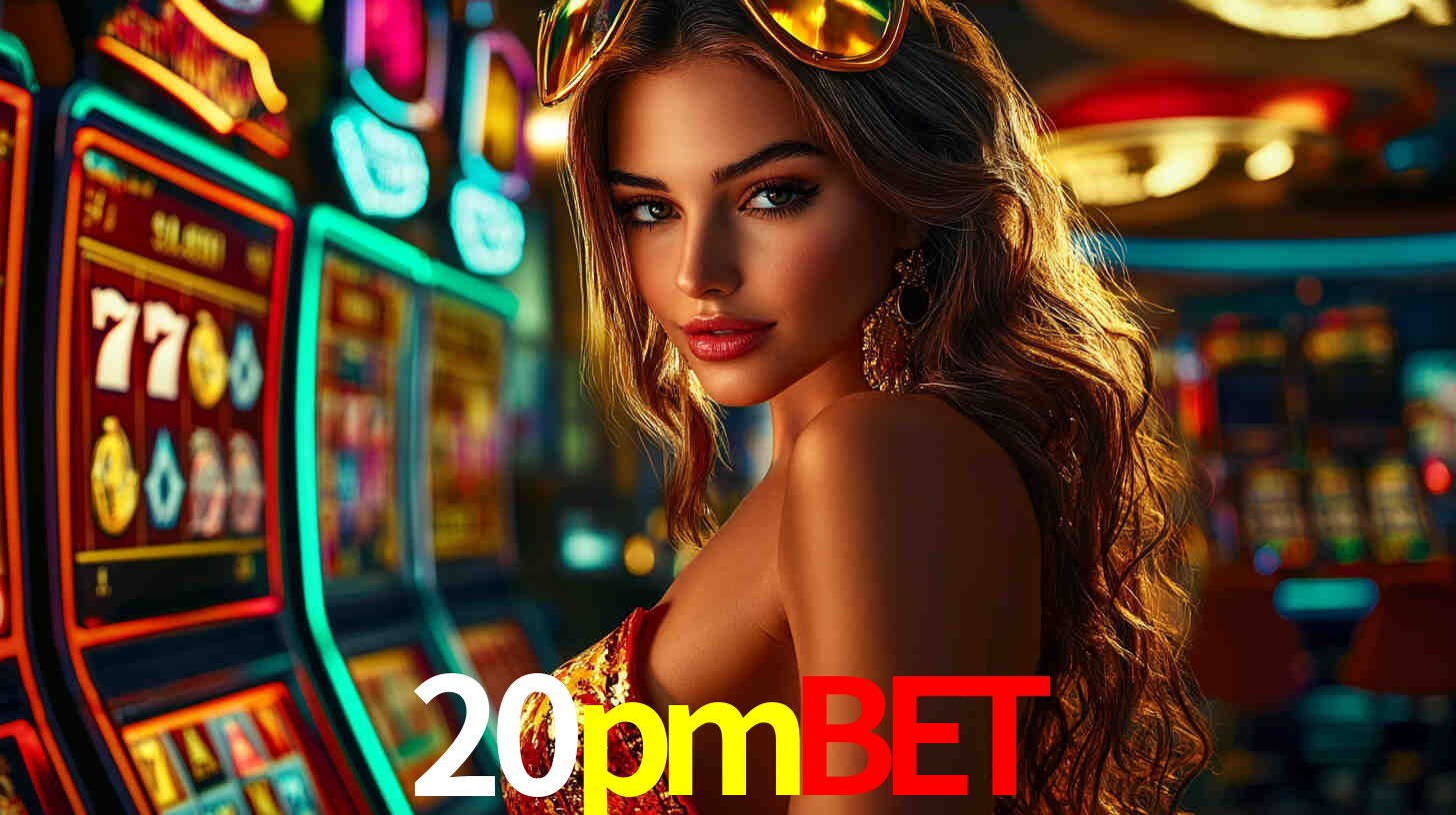 Tournament Betting