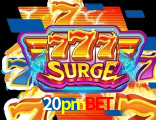 The Great Icescape Slot - PG Soft