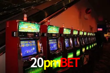 Bikini Paradise Slot - PG Soft