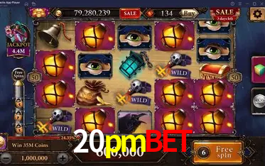 Fortune Tiger Slot