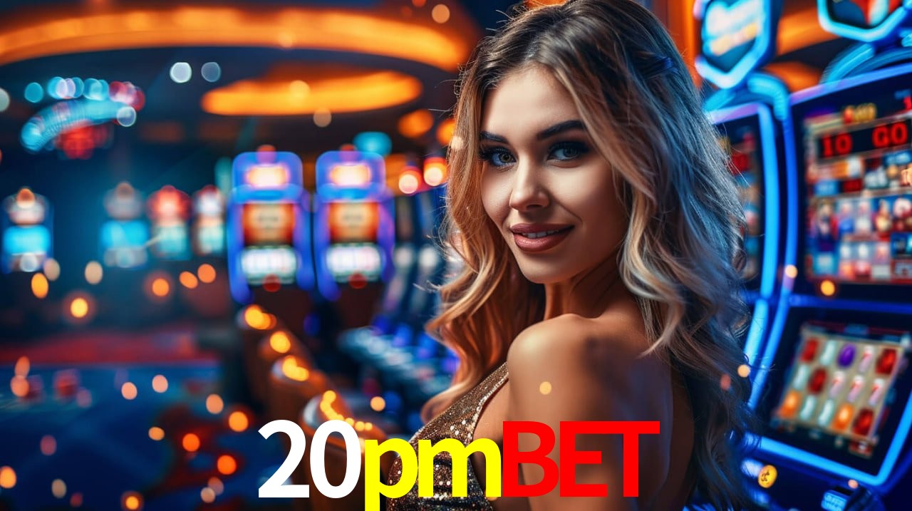 BGaming Live Blackjack