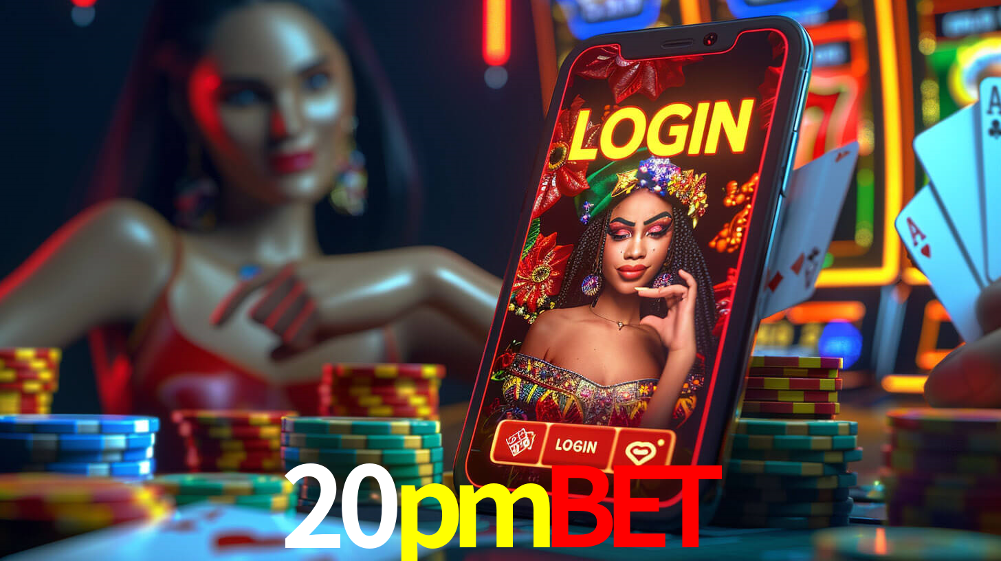 20PMBET